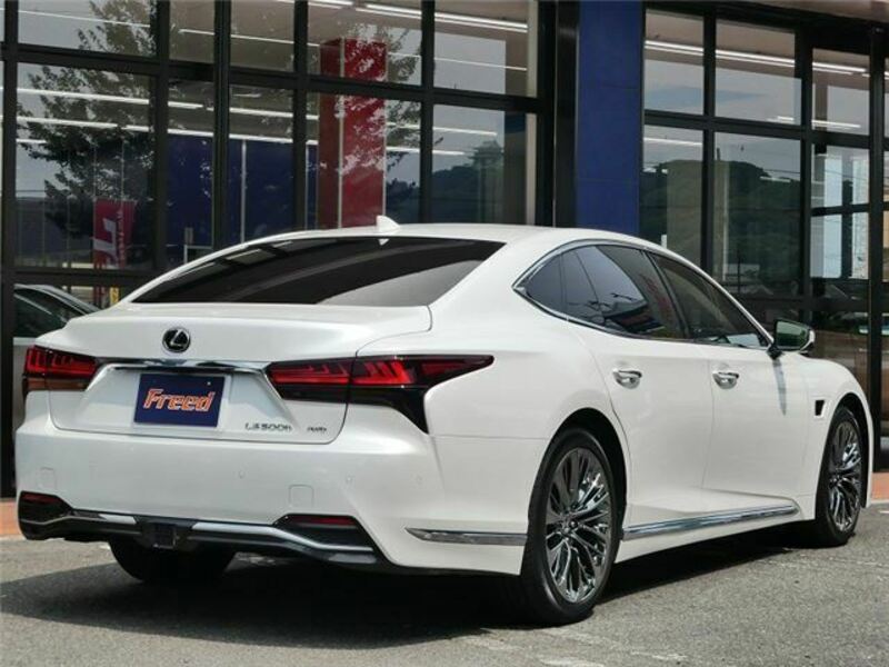 LS