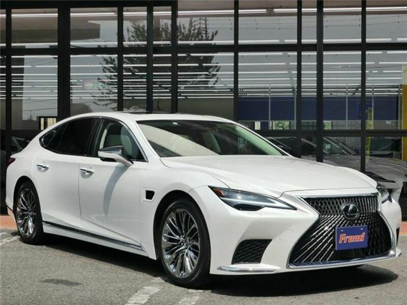LS