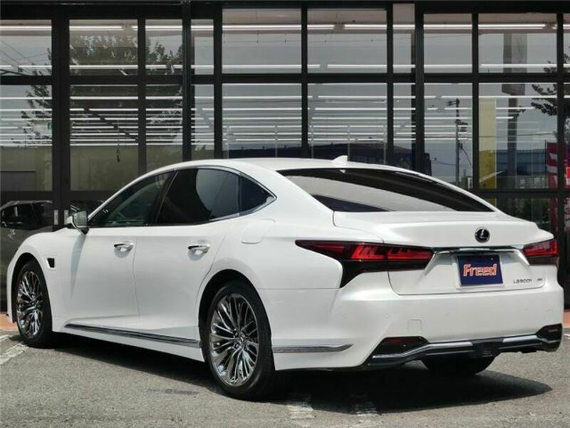 LS
