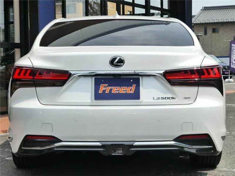 LS