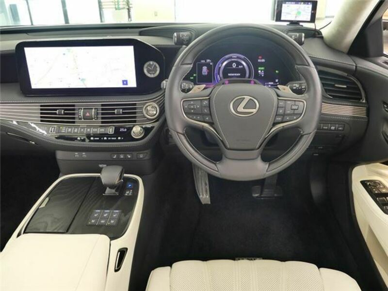 LS