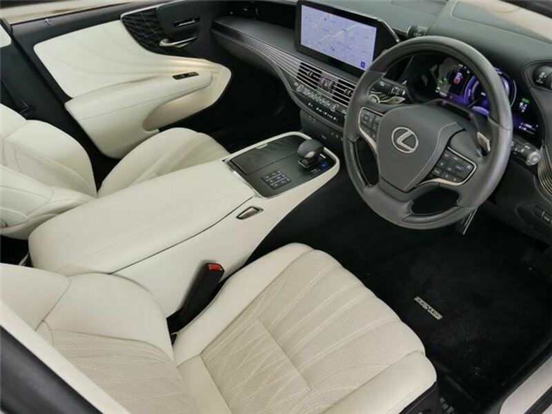 LS