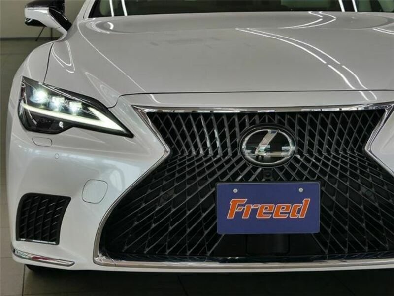 LS