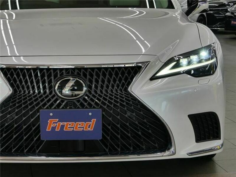 LS