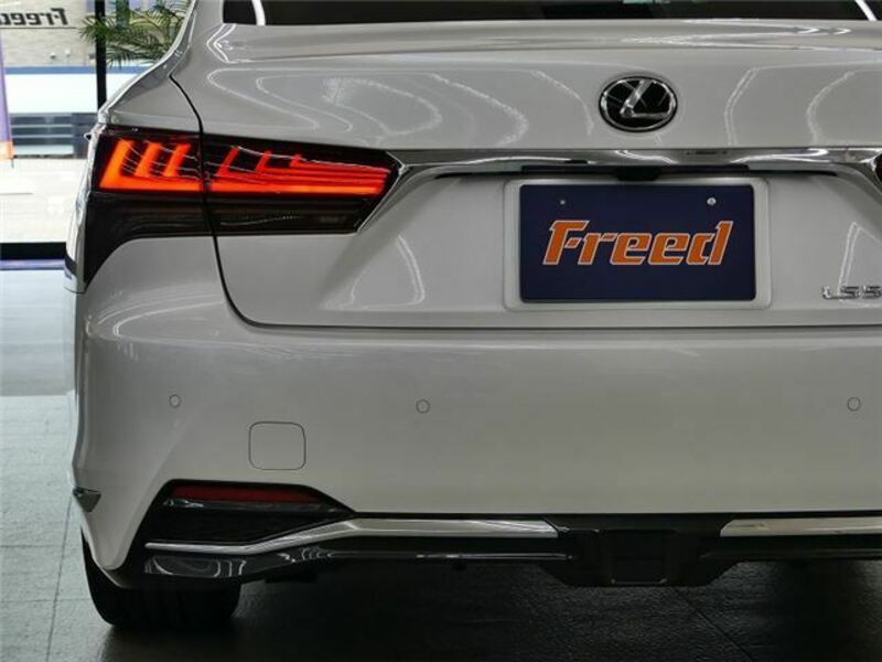 LS