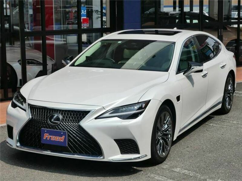 LS