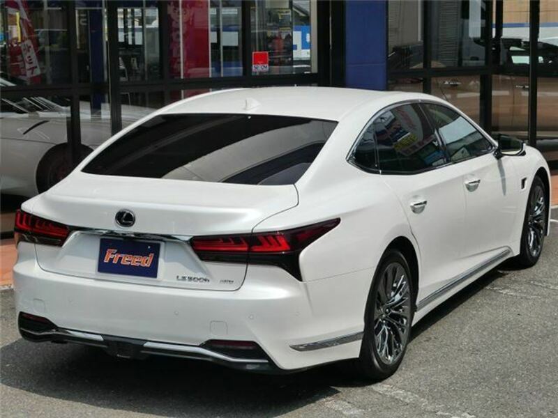 LS