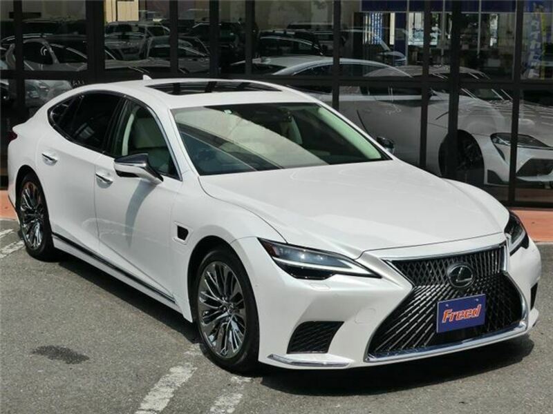 LS