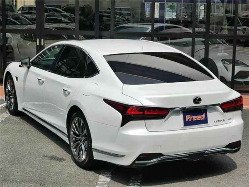 LS