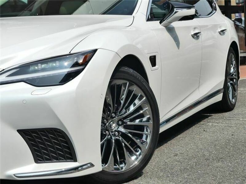 LS