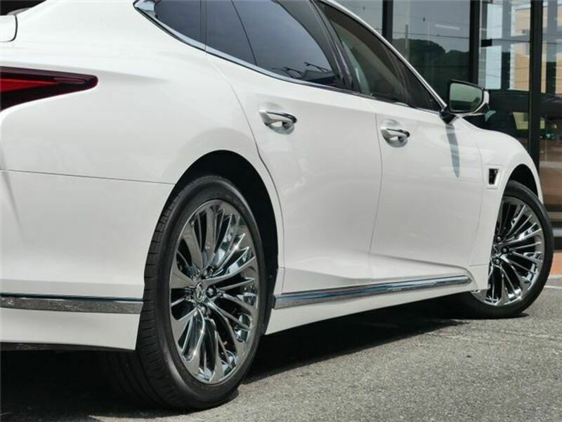 LS