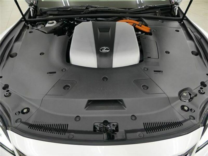LS