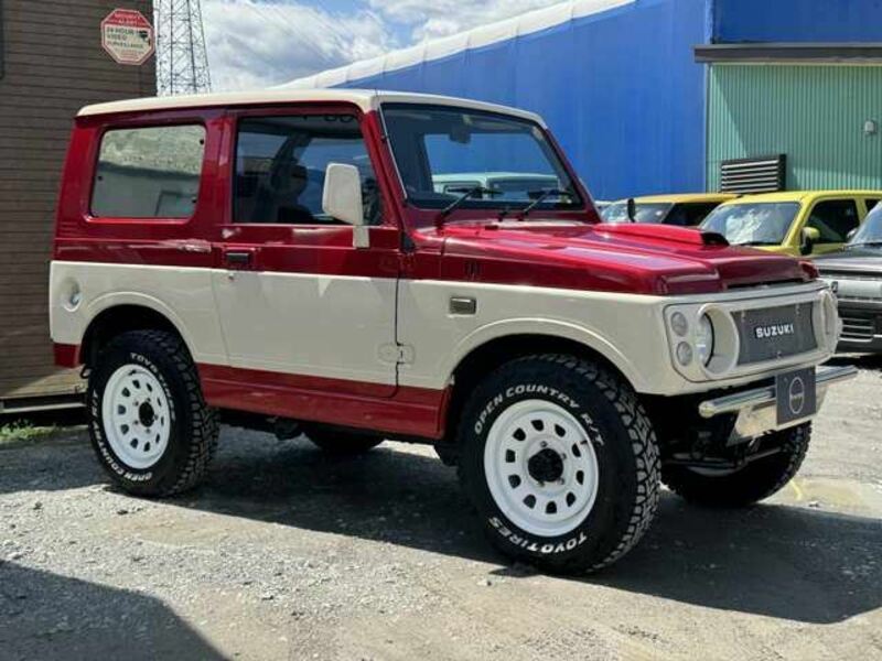 JIMNY