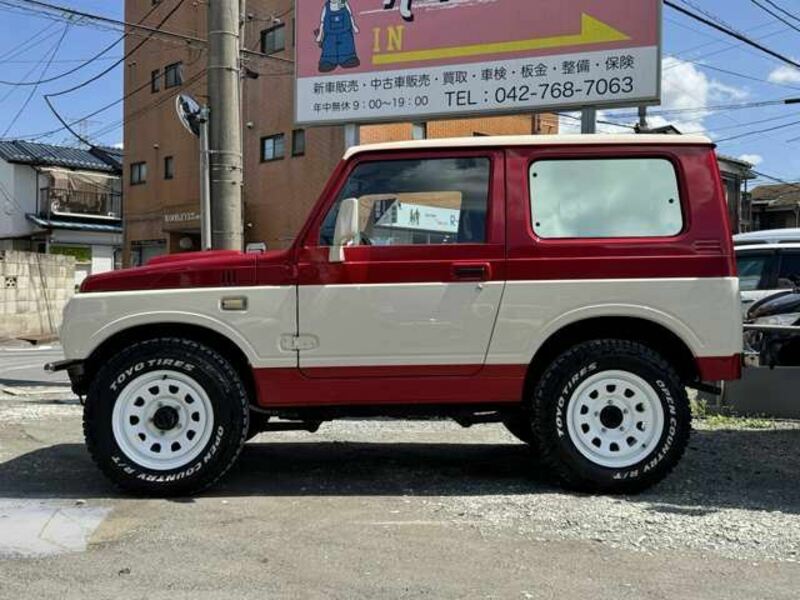JIMNY
