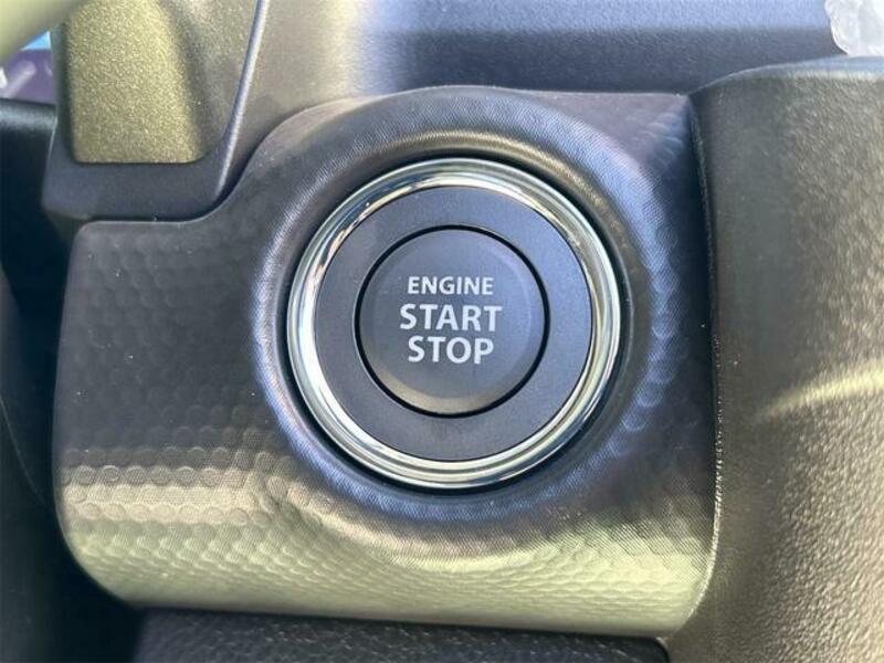 HUSTLER