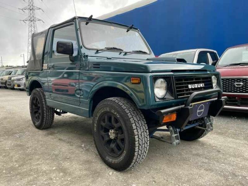 JIMNY