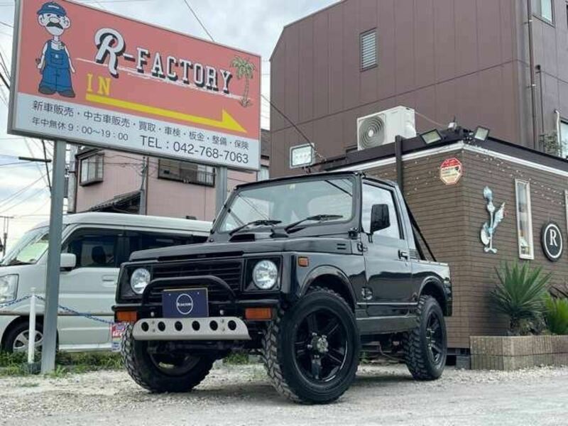 JIMNY-0