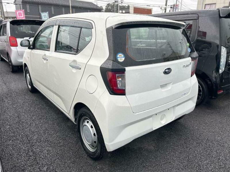 PLEO PLUS