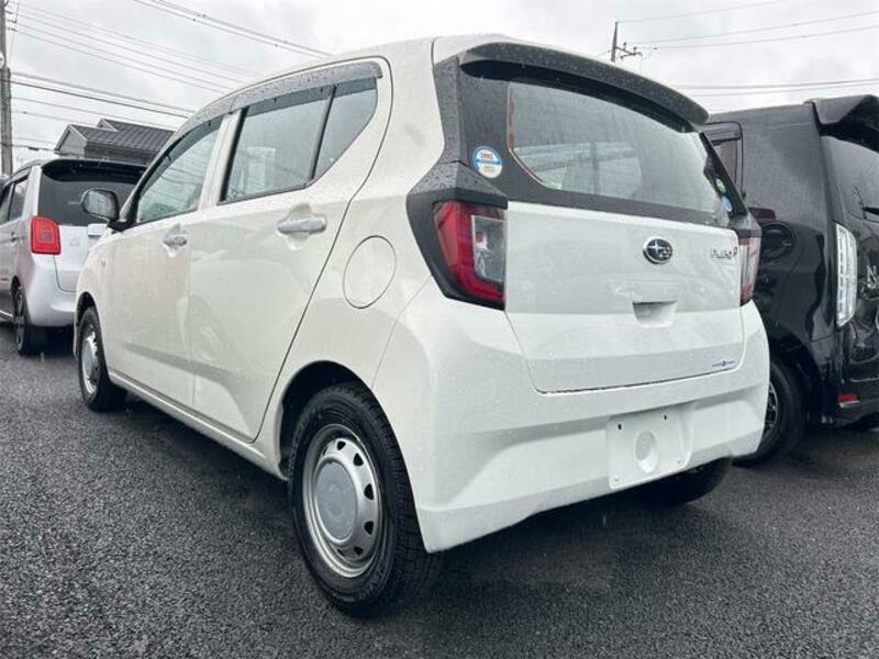 PLEO PLUS
