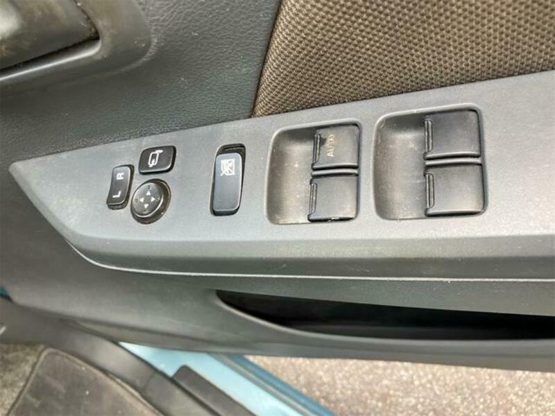 FLAIR