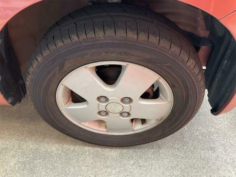 MOCO
