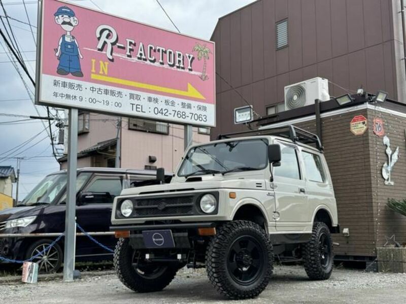 JIMNY-0