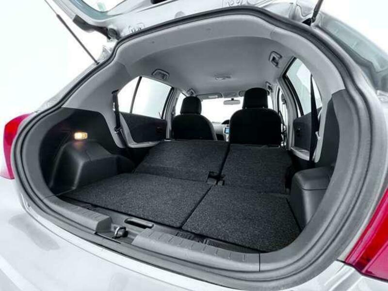 VITZ