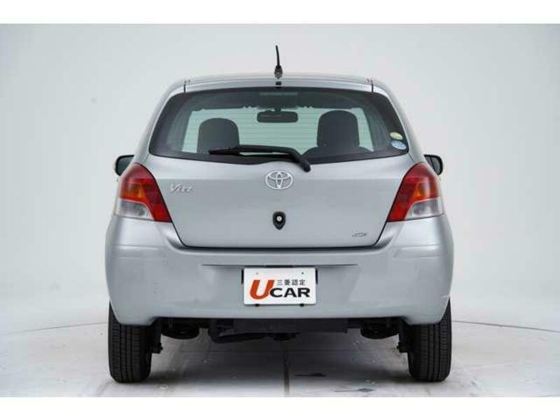 VITZ