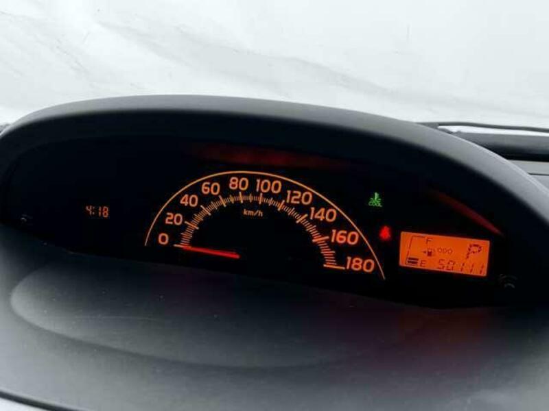 VITZ