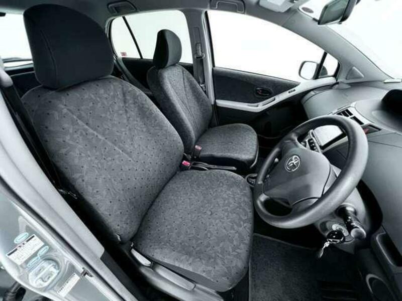 VITZ