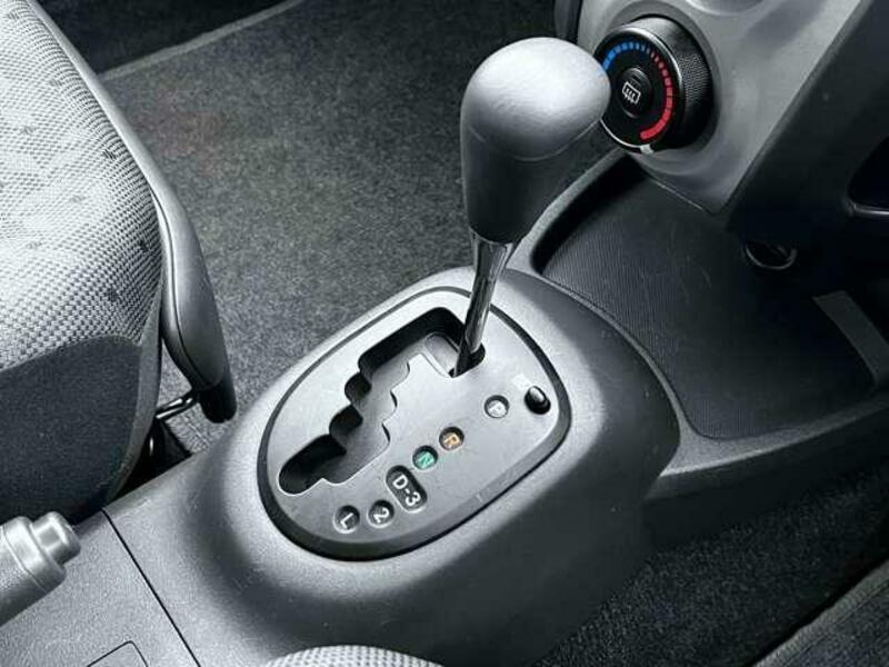 VITZ