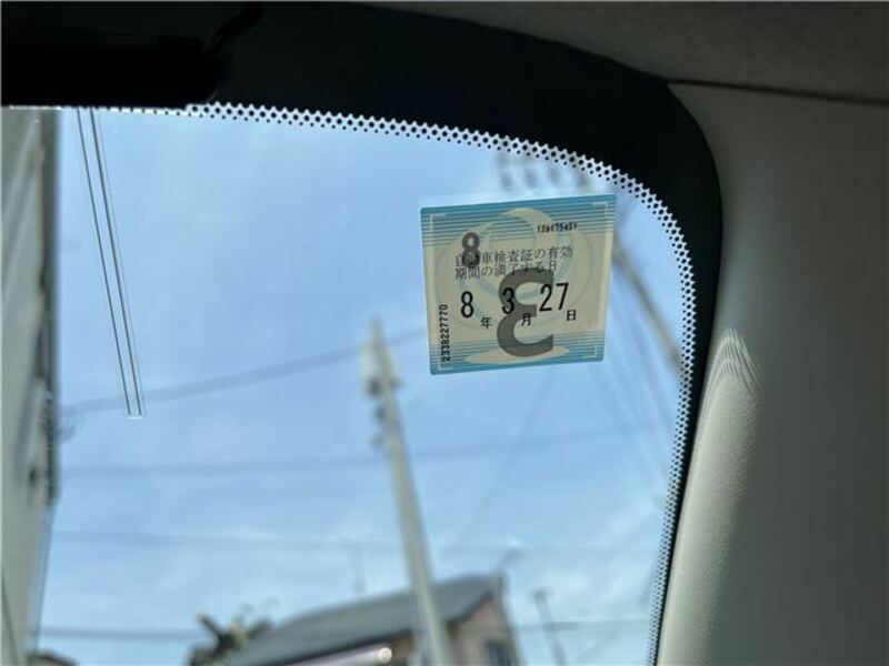 NOTE