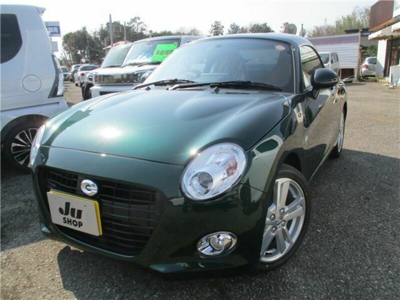 COPEN-0