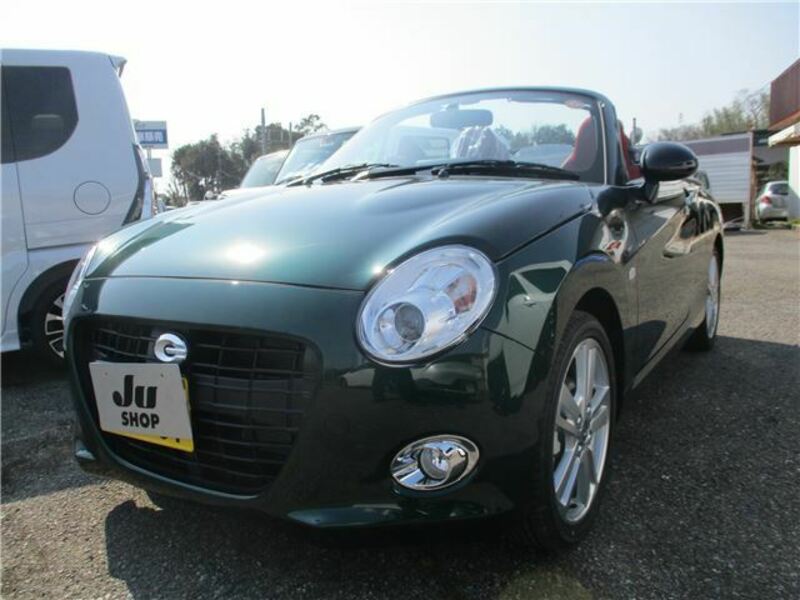 COPEN