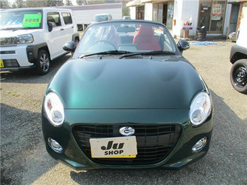 COPEN