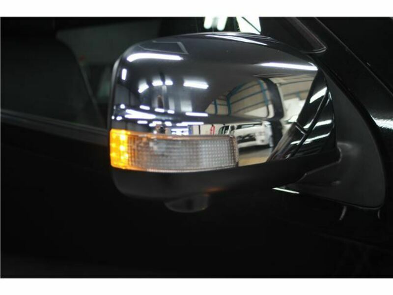 NV350 CARAVAN