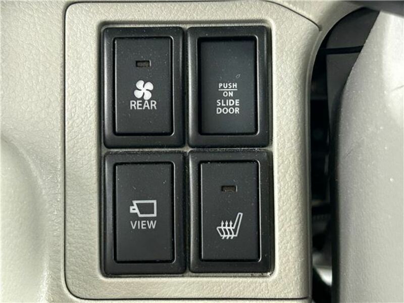 EVERY WAGON
