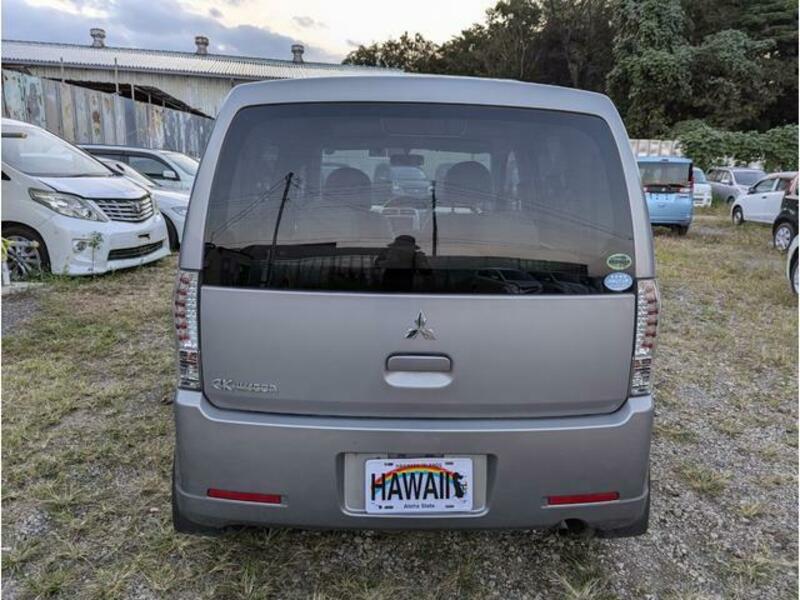 EK WAGON