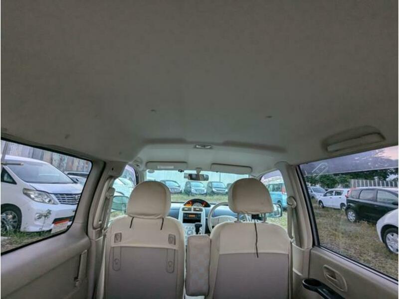 EK WAGON