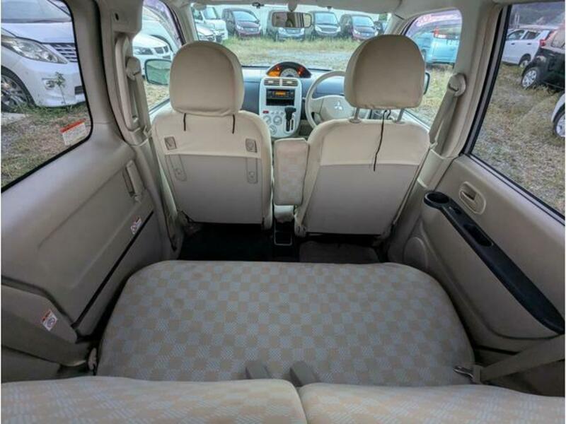 EK WAGON