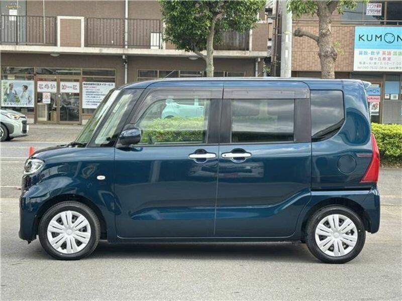 TANTO