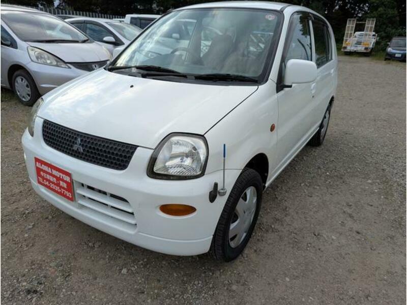 MINICA