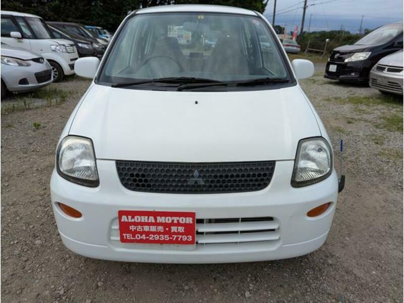 MINICA