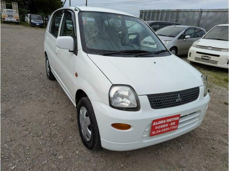 MINICA
