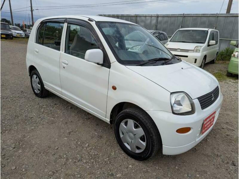 MINICA