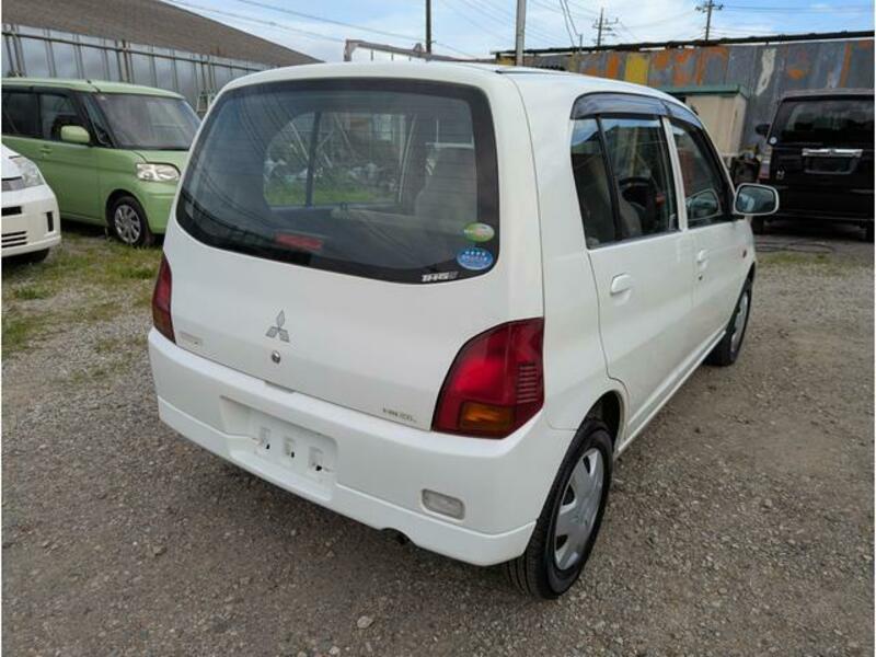 MINICA