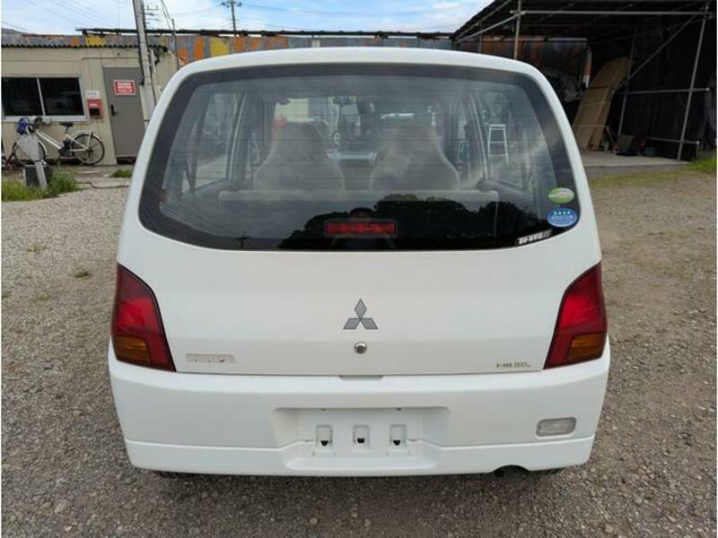 MINICA