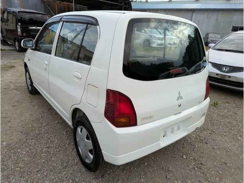MINICA