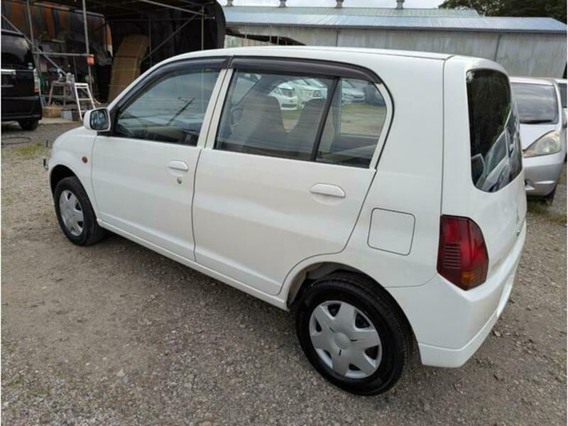 MINICA