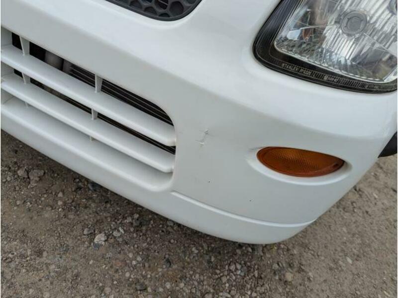 MINICA